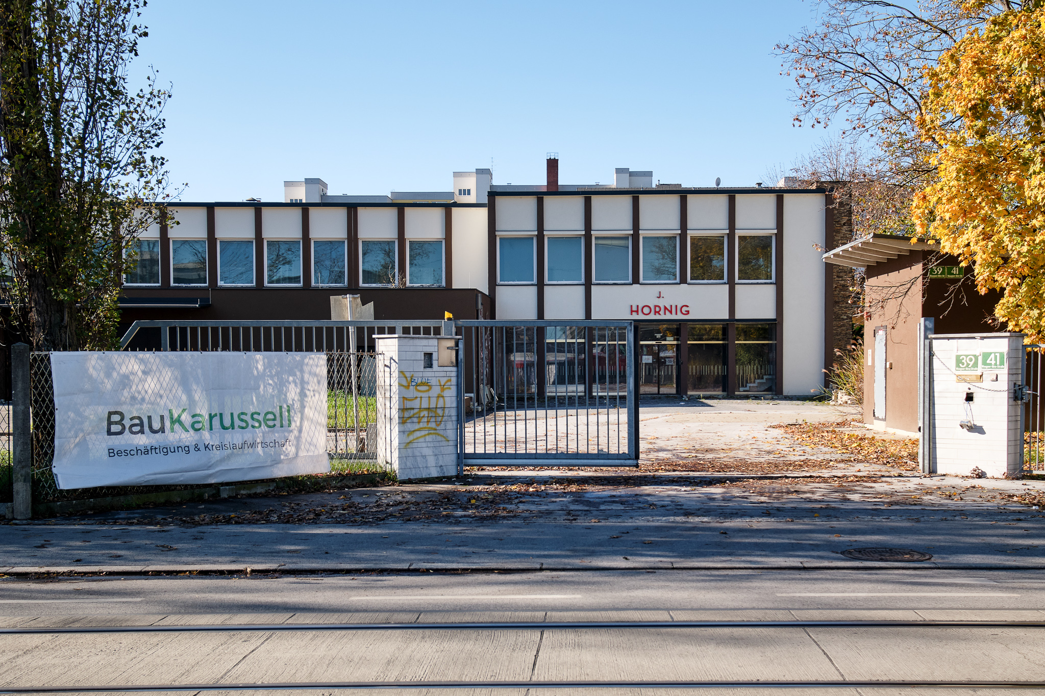 Hornig Areal (1)