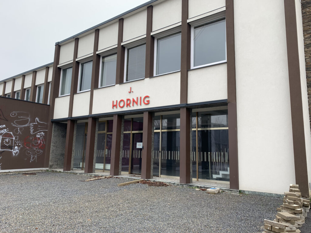 Titelbild_Hornig_optimiert für Web