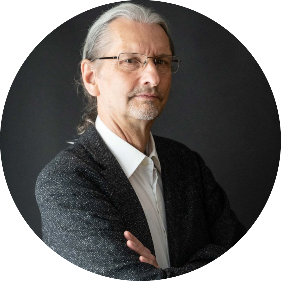 Matthias Neitsch