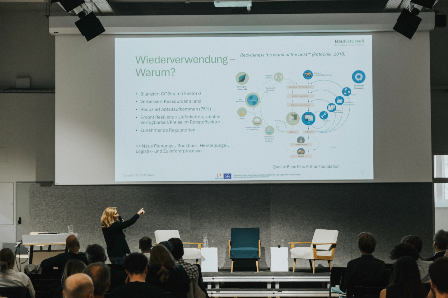 baukakademie_angebot