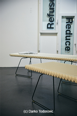 Ausstellung 