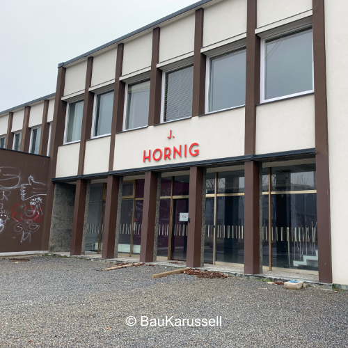 Pressekonferenz zum Forschungsprojekt RCC