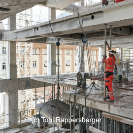 Ausstellung 